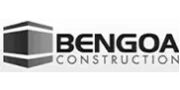 Bengoa-Construction-logo-web