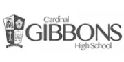 Cardinal-Gibbons-web-logo