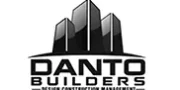 Danto-Builders-logo-web