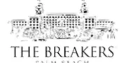 breakers-hotel-logo-web