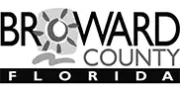 broward-county-website-logo