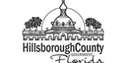 hillsboro-county-web-logo