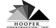 hooper-construction-web-logo