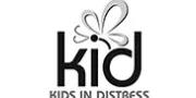 kids-in-distress-logo-web