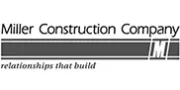 miller-construction-logo-web