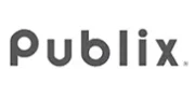 publix-logo